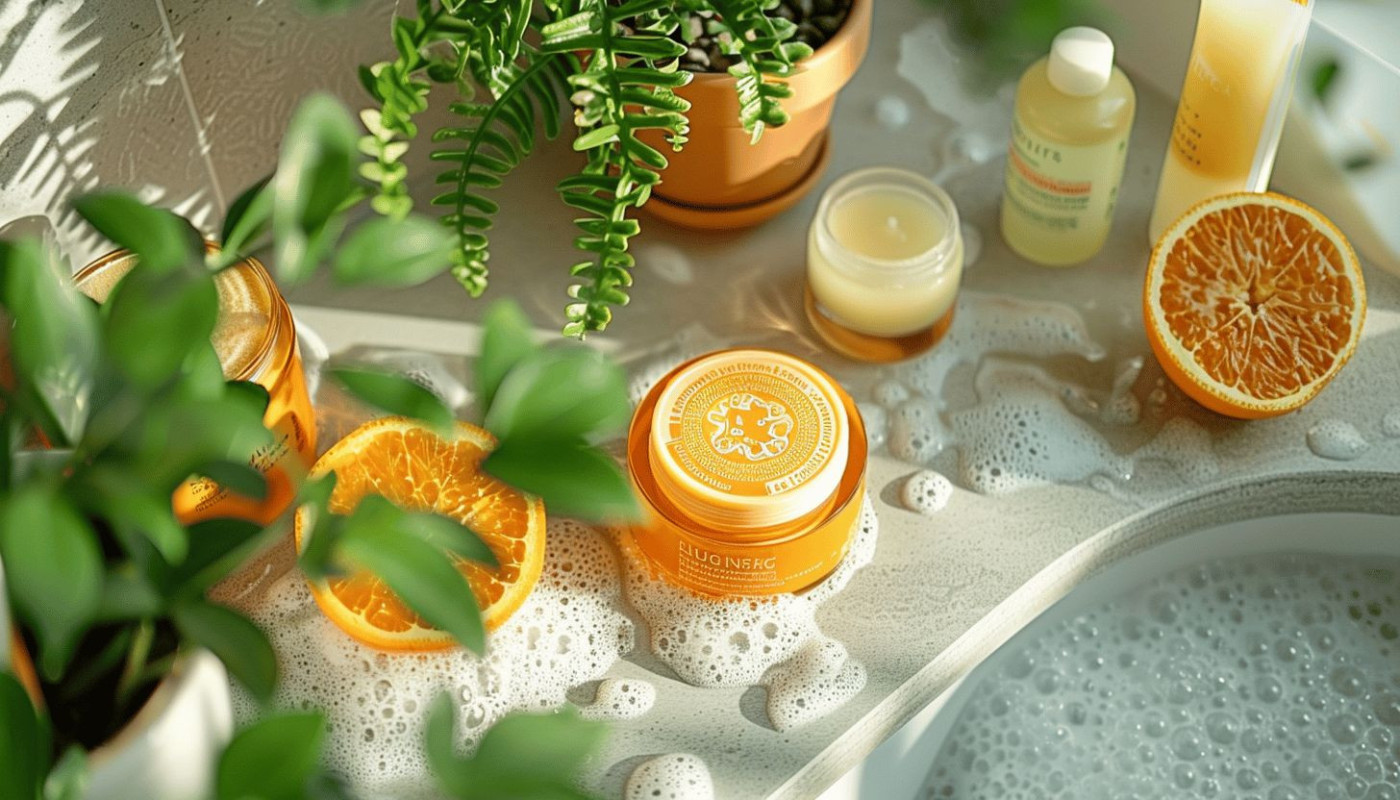 Déchiffrer les étiquettes de vos produits de beauté